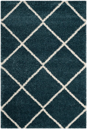Safavieh Sgh Hudson SGH281 Power Loomed Rug