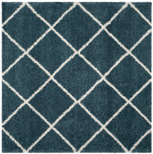 Safavieh Sgh Hudson SGH281 Power Loomed Rug