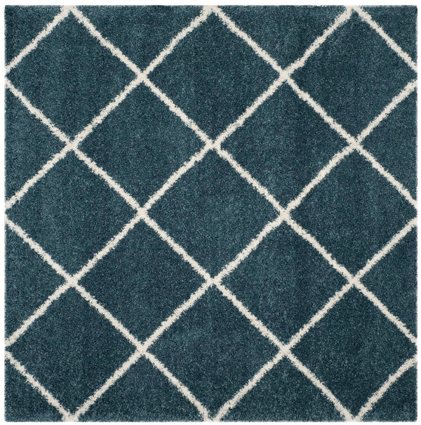 Safavieh Sgh Hudson SGH281 Power Loomed Rug