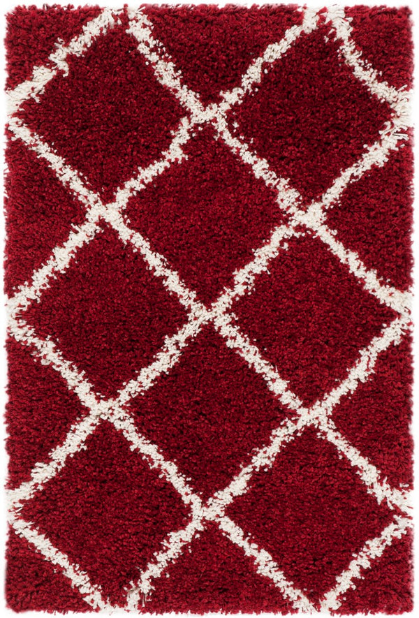 Safavieh Sgh Hudson SGH281 Power Loomed Rug