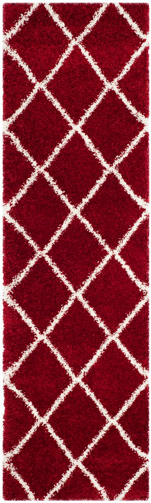 Safavieh Sgh Hudson SGH281 Power Loomed Rug