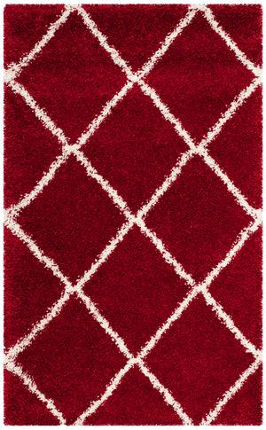 Safavieh Sgh Hudson SGH281 Power Loomed Rug