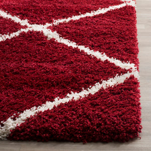 Safavieh Sgh Hudson SGH281 Power Loomed Rug