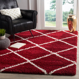 Safavieh Sgh Hudson SGH281 Power Loomed Rug