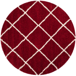 Safavieh Sgh Hudson SGH281 Power Loomed Rug