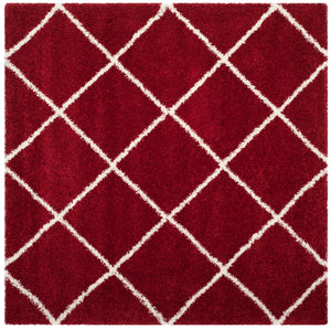 Safavieh Sgh Hudson SGH281 Power Loomed Rug