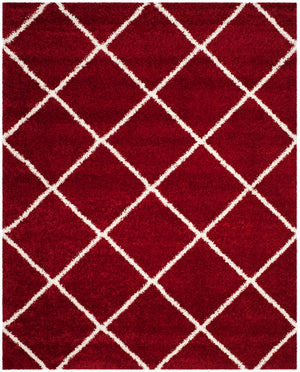 Safavieh Sgh Hudson SGH281 Power Loomed Rug