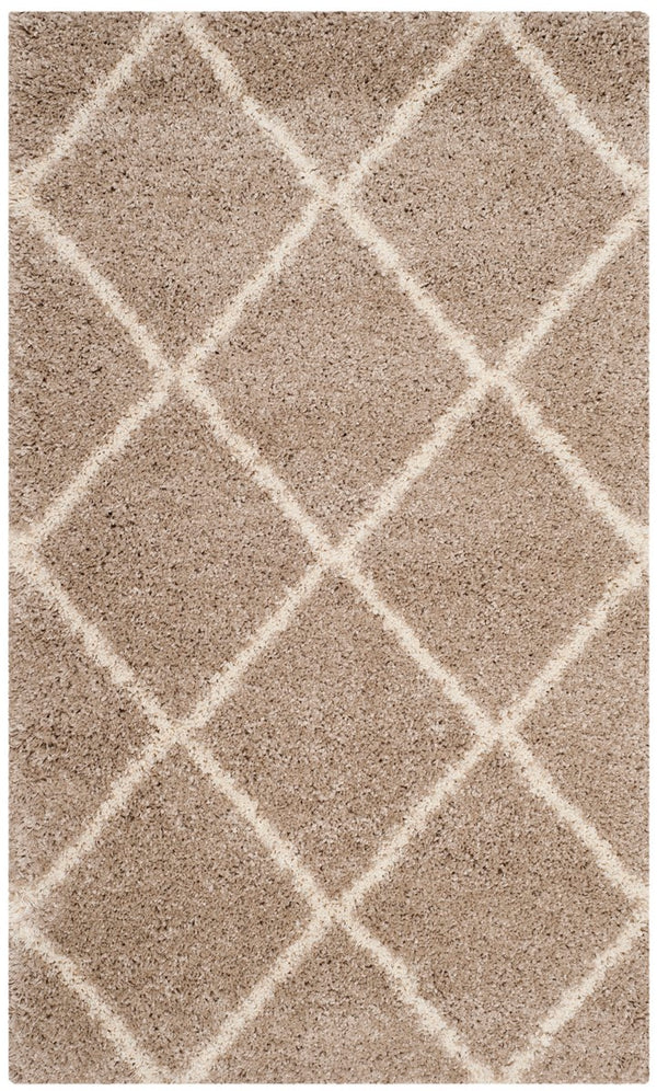 Safavieh Sgh Hudson SGH281 Power Loomed Rug