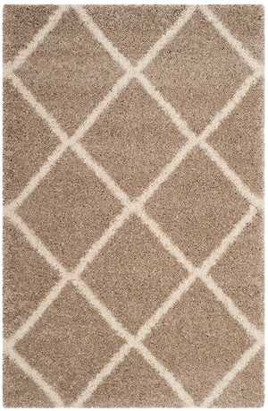 Safavieh Sgh Hudson SGH281 Power Loomed Rug