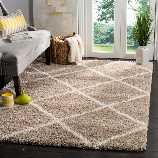 Safavieh Sgh Hudson SGH281 Power Loomed Rug