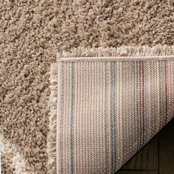 Safavieh Sgh Hudson SGH281 Power Loomed Rug