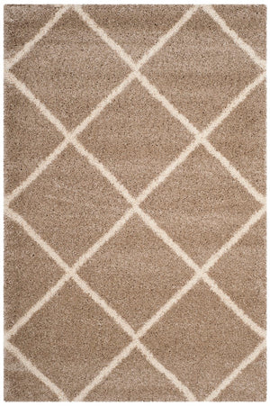 Safavieh Sgh Hudson SGH281 Power Loomed Rug