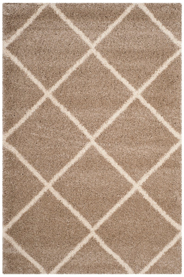 Safavieh Sgh Hudson SGH281 Power Loomed Rug