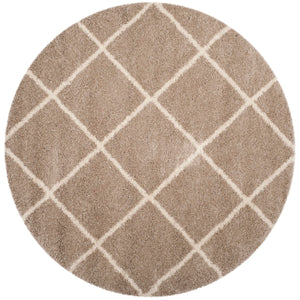 Safavieh Sgh Hudson SGH281 Power Loomed Rug