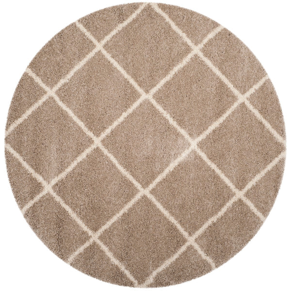 Safavieh Sgh Hudson SGH281 Power Loomed Rug