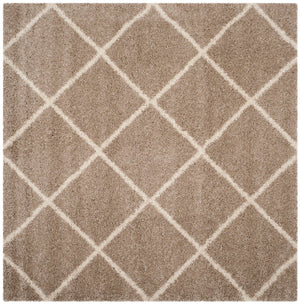 Safavieh Sgh Hudson SGH281 Power Loomed Rug