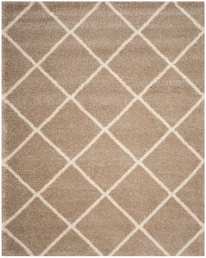 Safavieh Sgh Hudson SGH281 Power Loomed Rug