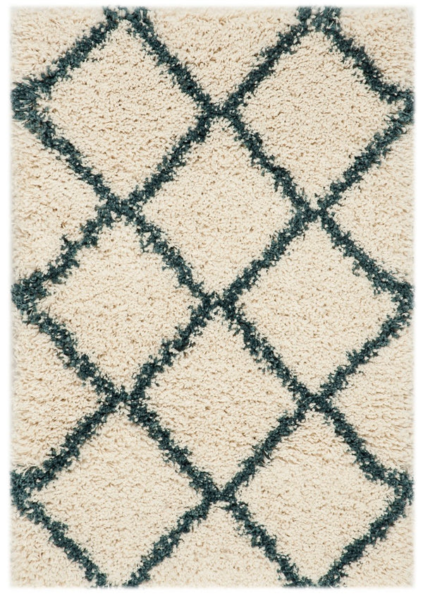 Safavieh Sgh Hudson SGH281 Power Loomed Rug
