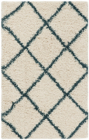 Safavieh Sgh Hudson SGH281 Power Loomed Rug