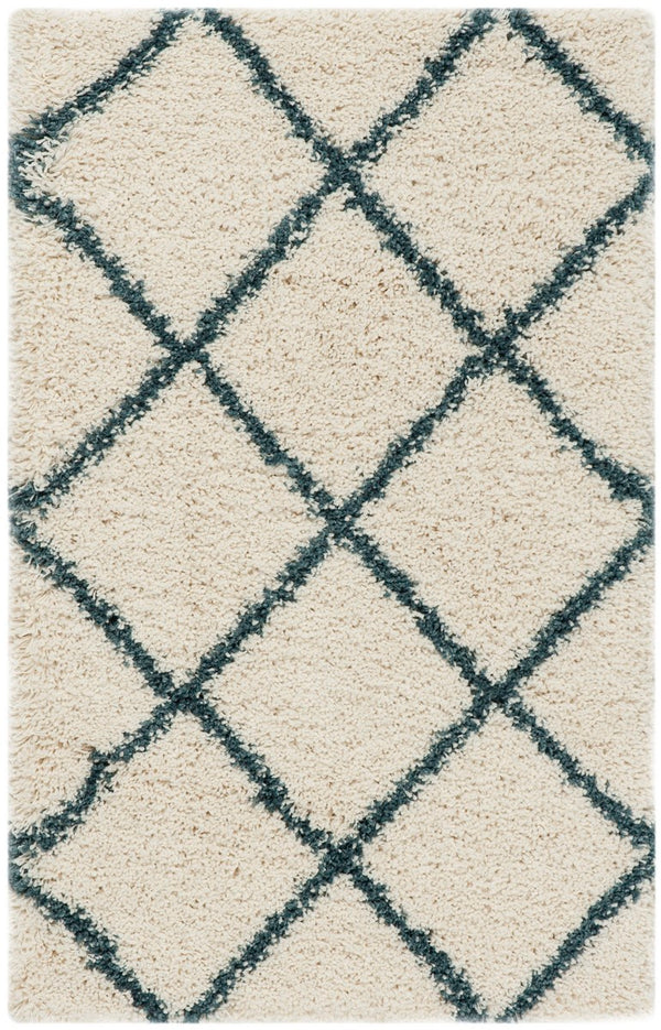 Safavieh Sgh Hudson SGH281 Power Loomed Rug