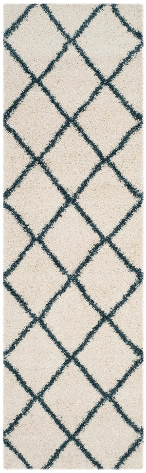 Safavieh Sgh Hudson SGH281 Power Loomed Rug