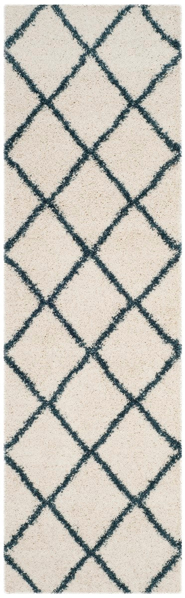 Safavieh Sgh Hudson SGH281 Power Loomed Rug