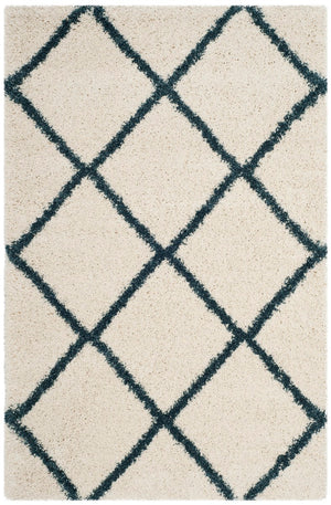 Safavieh Sgh Hudson SGH281 Power Loomed Rug