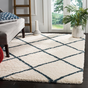 Safavieh Sgh Hudson SGH281 Power Loomed Rug