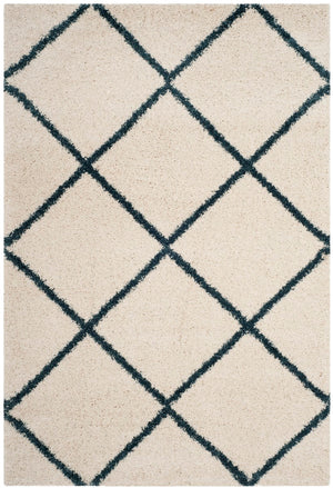 Safavieh Sgh Hudson SGH281 Power Loomed Rug