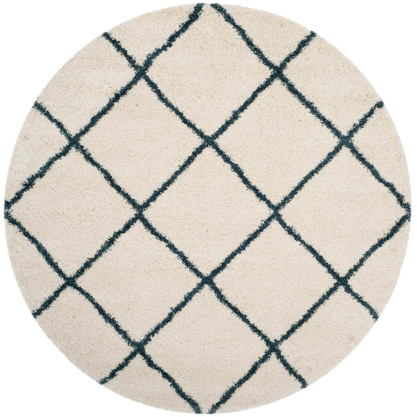 Safavieh Sgh Hudson SGH281 Power Loomed Rug