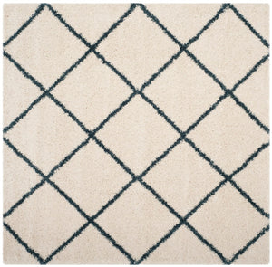 Safavieh Sgh Hudson SGH281 Power Loomed Rug