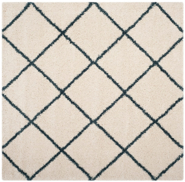 Safavieh Sgh Hudson SGH281 Power Loomed Rug