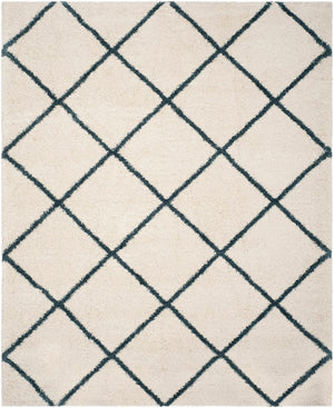 Safavieh Sgh Hudson SGH281 Power Loomed Rug