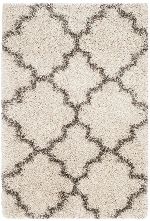 Safavieh Sgh Hudson SGH282 Power Loomed Rug