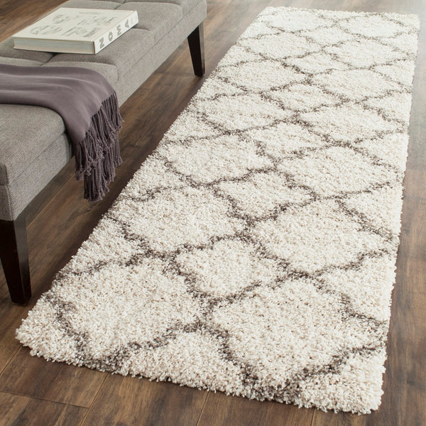 Safavieh Sgh Hudson SGH282 Power Loomed Rug
