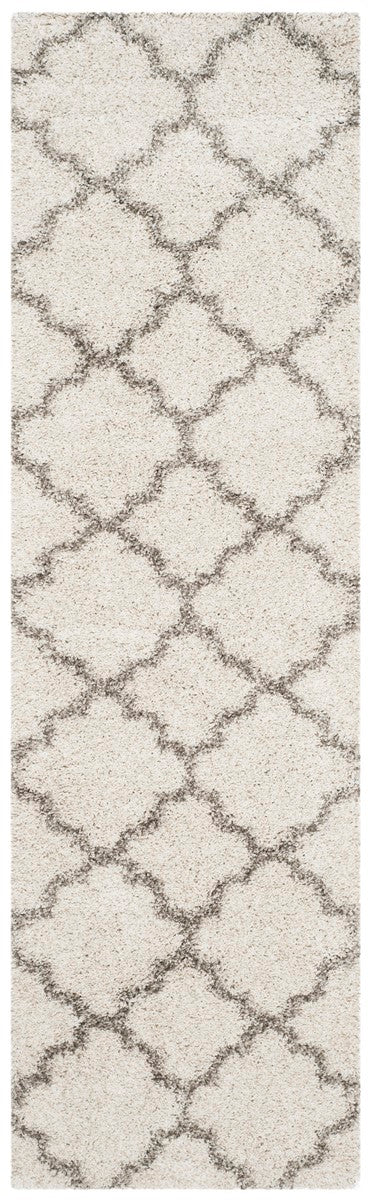 Safavieh Sgh Hudson SGH282 Power Loomed Rug