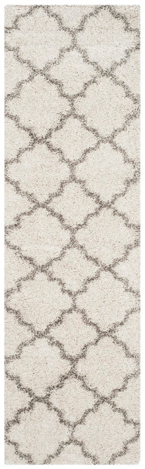 Safavieh Sgh Hudson SGH282 Power Loomed Rug