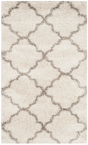 Safavieh Sgh Hudson SGH282 Power Loomed Rug