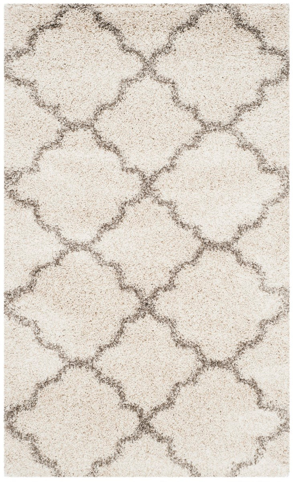 Safavieh Sgh Hudson SGH282 Power Loomed Rug