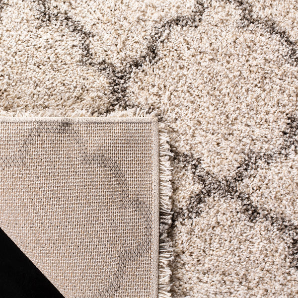 Safavieh Sgh Hudson SGH282 Power Loomed Rug