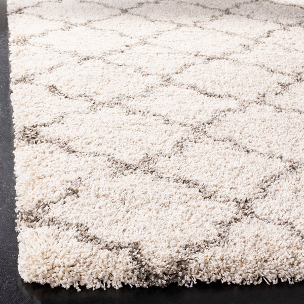 Safavieh Sgh Hudson SGH282 Power Loomed Rug