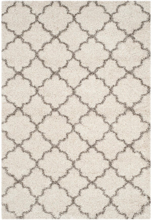 Safavieh Sgh Hudson SGH282 Power Loomed Rug