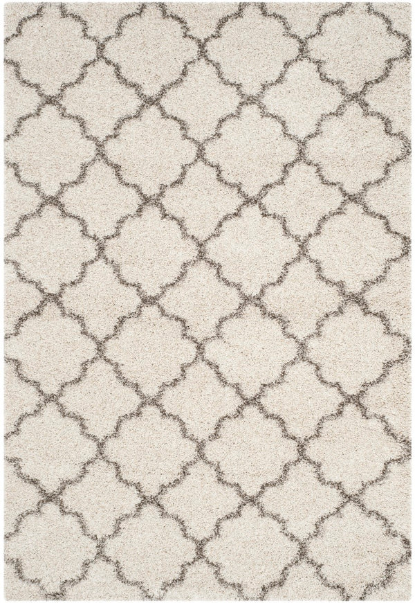 Safavieh Sgh Hudson SGH282 Power Loomed Rug