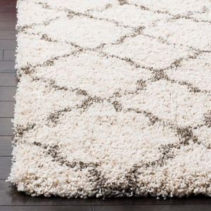 Safavieh Sgh Hudson SGH282 Power Loomed Rug