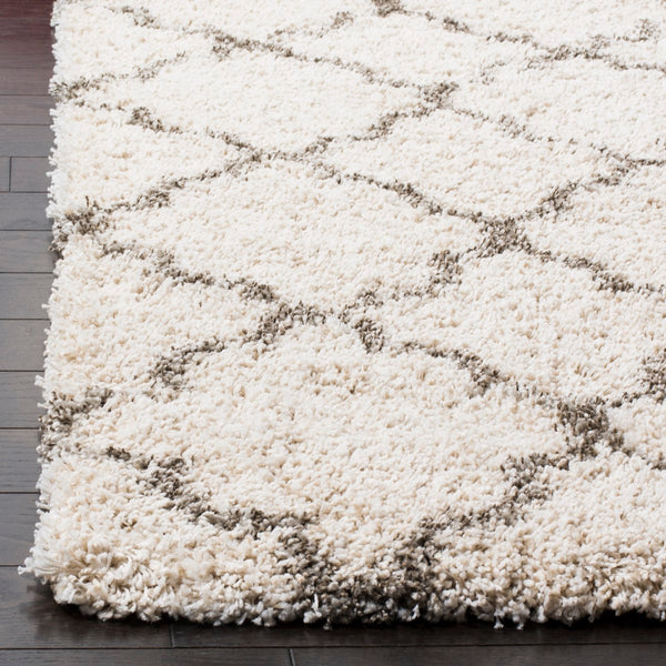 Safavieh Sgh Hudson SGH282 Power Loomed Rug
