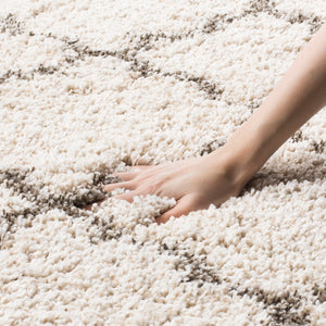 Safavieh Sgh Hudson SGH282 Power Loomed Rug