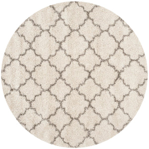 Safavieh Sgh Hudson SGH282 Power Loomed Rug