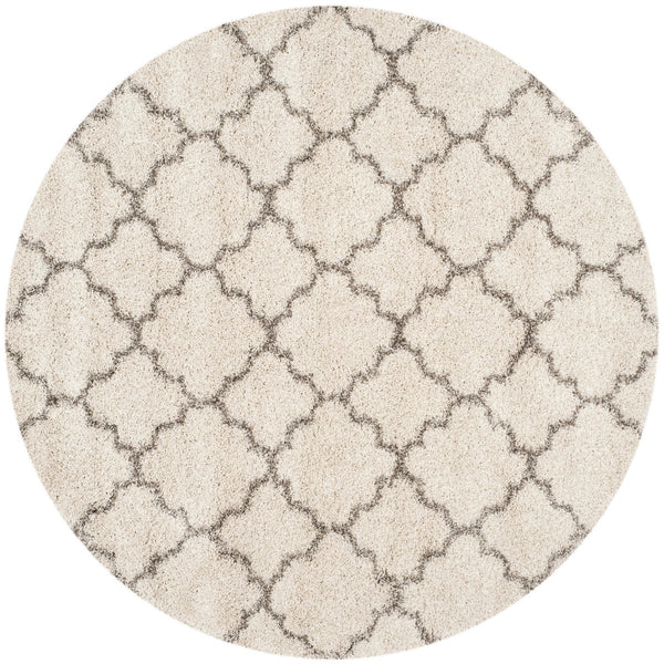 Safavieh Sgh Hudson SGH282 Power Loomed Rug