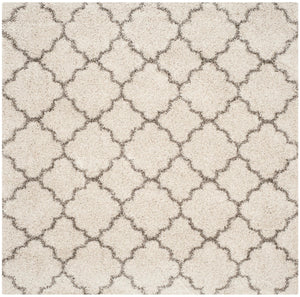 Safavieh Sgh Hudson SGH282 Power Loomed Rug