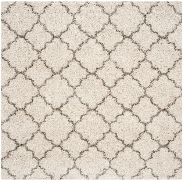 Safavieh Sgh Hudson SGH282 Power Loomed Rug